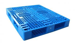 托盘塑料托盘厂家