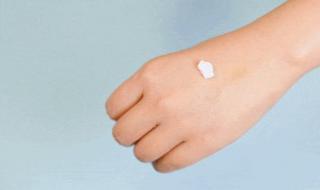 宝宝面霜无激素排行榜 宝宝面霜无激素排行榜